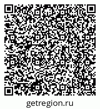 79634652432