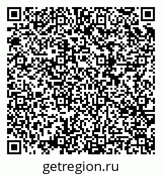 79634652434