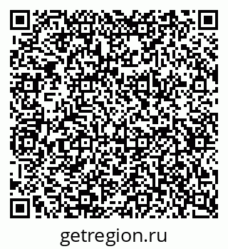 79634652435