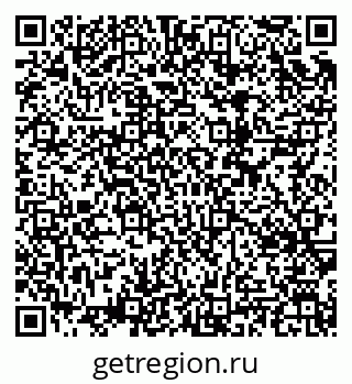 79634652436