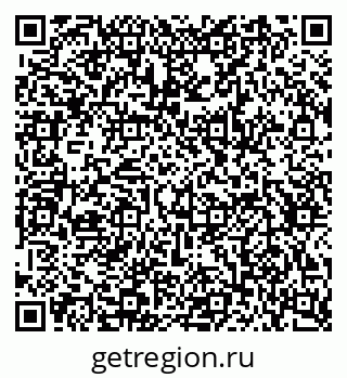 79634652438