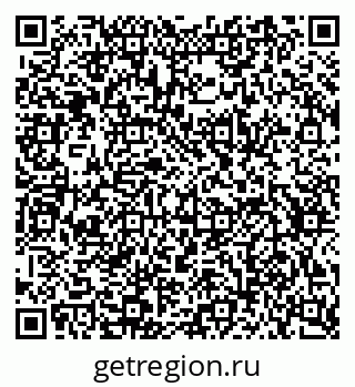 79634652440
