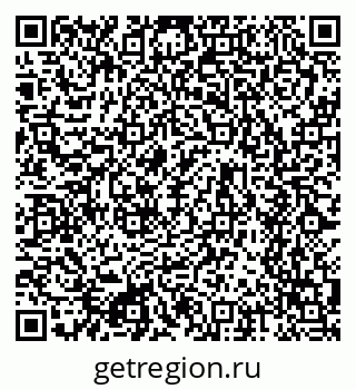 79634652442