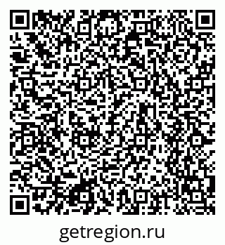 79634652443
