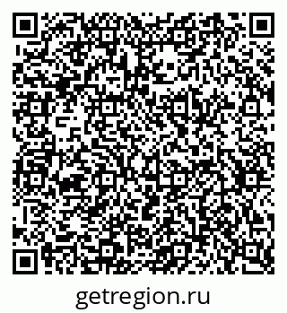 79634652447