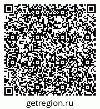 79634652448