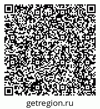 79634652450