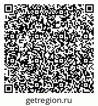 79634652453