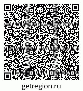79634652454
