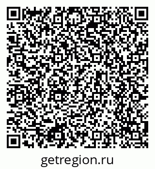 79634652456