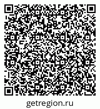 79634652457
