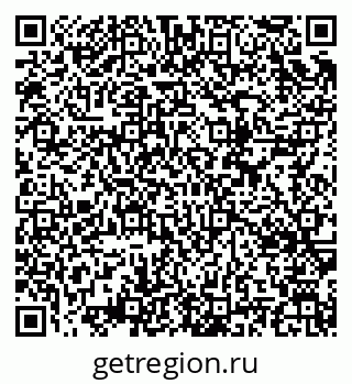 79634652458