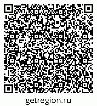 79634652459