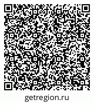 79634652463