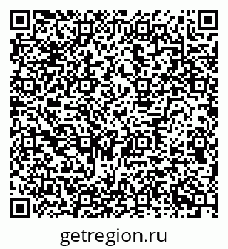 79634652464