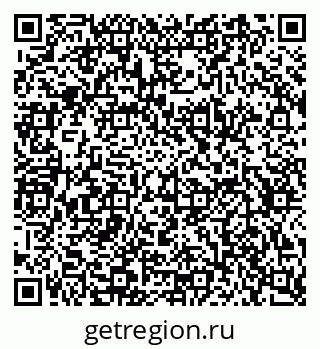 79634652465