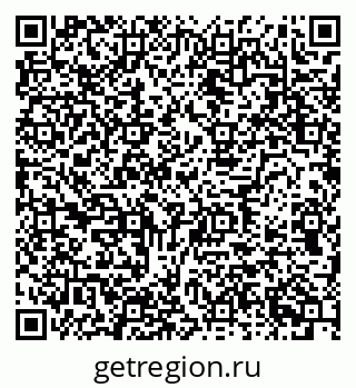 79634652466