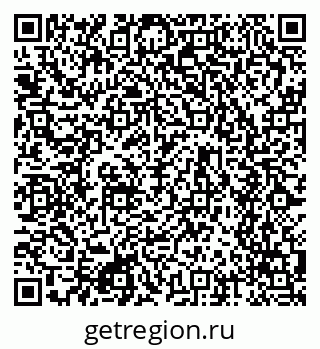 79634652467