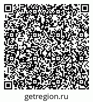 79634652468