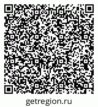 79634652469