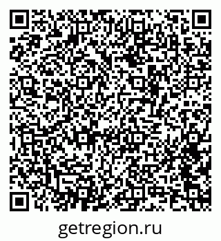 79634652471