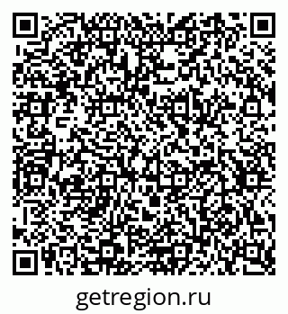 79634652472
