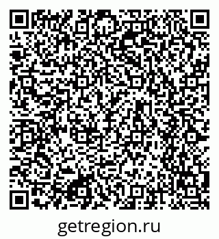 79634652473