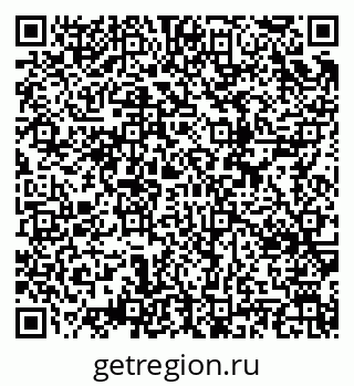79634652475