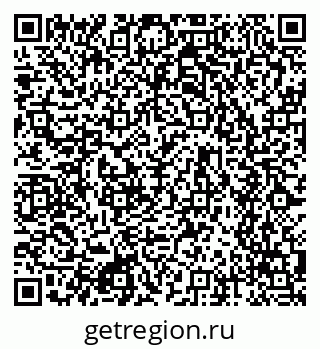 79634652477
