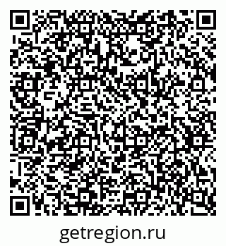 79634652479