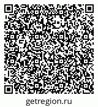79634652482