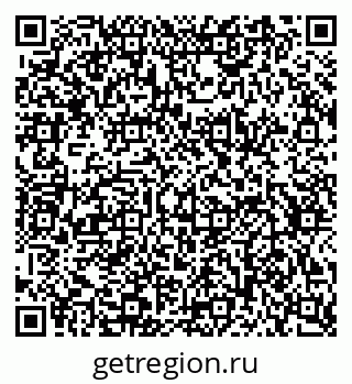 79634652483
