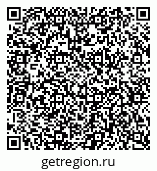 79634652484