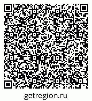 79634652488