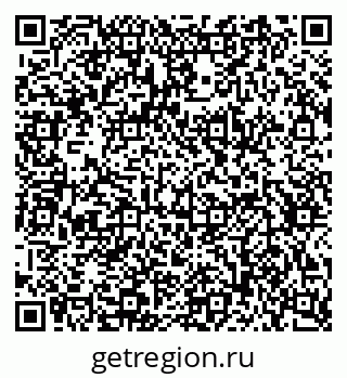 79634652491
