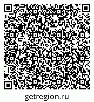 79634652493