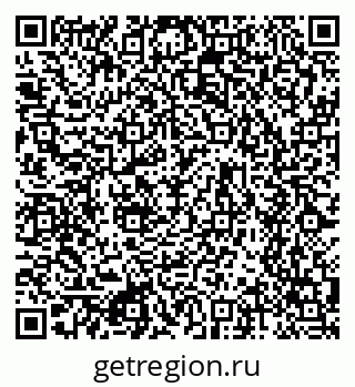 79634652495