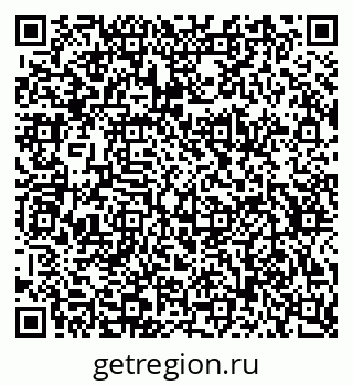 79634652496