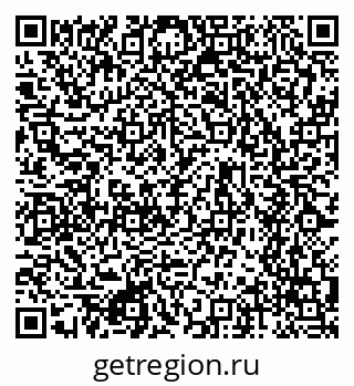 79634652497