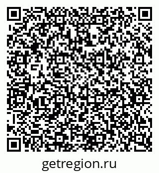 79634652502