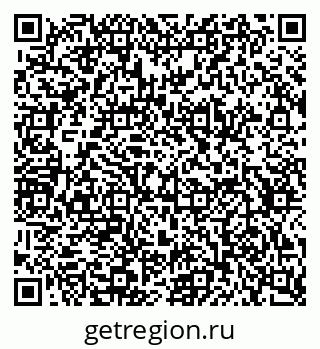79634652506