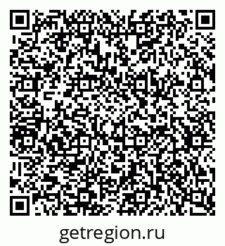 79634652507