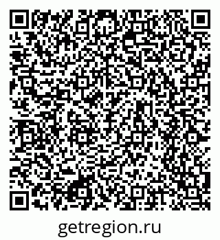 79634652508