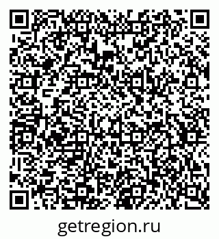 79634652511