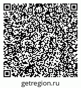 79634652512