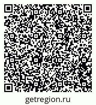 79634652514