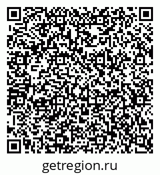 79634652515