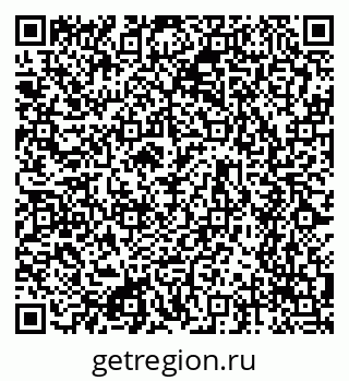 79634652516