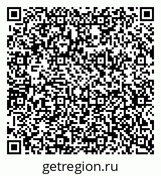 79634652517