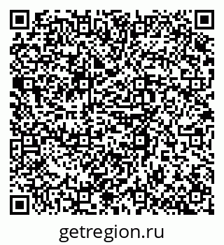 79634652518